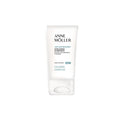 Anne Möller A Moller Age Sun Calming Balm 50ml