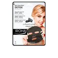 Iroha Nature Detox Black Tissue Mask 1 Unit