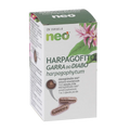 Neovital Harpagophyte Neo 45caps
