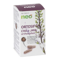 Neovital Neo Orthosiphon 45caps