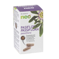 Neovital Pasiflora Neo 45caps