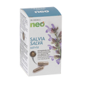 Neovital Salvia Neo 45caps