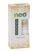 Neovital Neo Propolis Spray