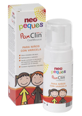 Neovital Neo Kids Poxclin 100ml