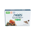 Neovital Reishi Glucan+ Neo 30 Capsules