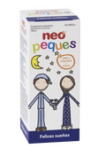 Neovital Neo Kids Sweet Dreams 150ml