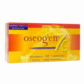 Drasanvi Oseogen 7g 20 Viales