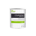B-Green Hydrolyzed Collagen 300g