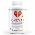Prisma Natural Omega 3 90 Caps