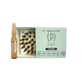 Delapiel Ampoules Power CC Ferulic 0.5% 15x2ml