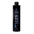 Icon Stained Glass Semi Permanent Hair Color Lovely Lavender 300ml