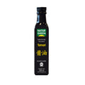 Naturgreen Salsa Tamari 250ml
