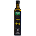 Naturgreen Salsa Tamari 500ml