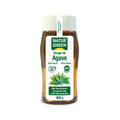 Naturgreen Sirope De Agave 250ml