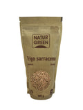 Naturgreen Trigo Sarraceno Bio 500g S-Gluten
