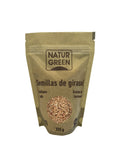 Naturgreen Semilla De Girasol Bio 225g