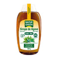 Naturgreen Sirope De Agave Crudo 500ml