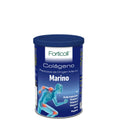 Naturgreen Forticoll Colageno Bioactivo Marino 270g Azul