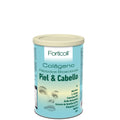 Naturgreen Forticoll Colageno Bioactivo Piel y Cabello 270g