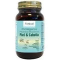 Naturgreen Forticoll Colageno Bioactivo Piel y Cabello