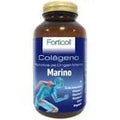 Naturgreen Almond Colageno Marino 180 Comprimidos