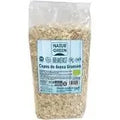 Naturgreen Copos De Avena Gruesos Sin Gluten Bio 1k