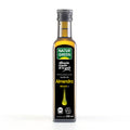 Naturgreen Aceite De Almendra Bio 250ml