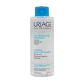 Uriage Thermal Micellar Water Normal Dry Skin 500ml
