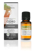 Terpenic Cedro Atlas 10ml Bio