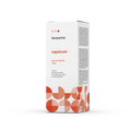Terpenic Capsicum Gel 100ml