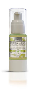 Terpenic Pepita De Uva V 30ml Bio