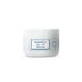 Terpenic Sal De Epsom 500g