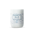 Terpenic Sal De Epsom 1kg