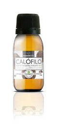 Terpenic Calofilo V 60ml Bio