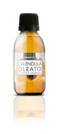 Terpenic Calendula Oleato 100ml