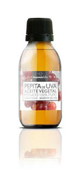 Terpenic Pepita De Uva V 100ml Bio Fg