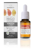 Terpenic Higo Chumbo V Bio 10ml