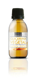 Terpenic Glicerina Vegetal 125g