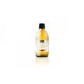 Terpenic Glicerina Grado Farma 250g