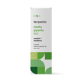 Terpenic Menta Piperita Bio 5ml