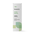 Terpenic Menta Piperita 10ml