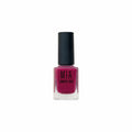 Mía Cosmetics Nail Polish Crimson Cherry