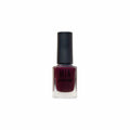 Mía Cosmetics Nail Polish Bull Blood