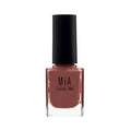 Mía Cosmetics Vernis À Ongles Mahogany
