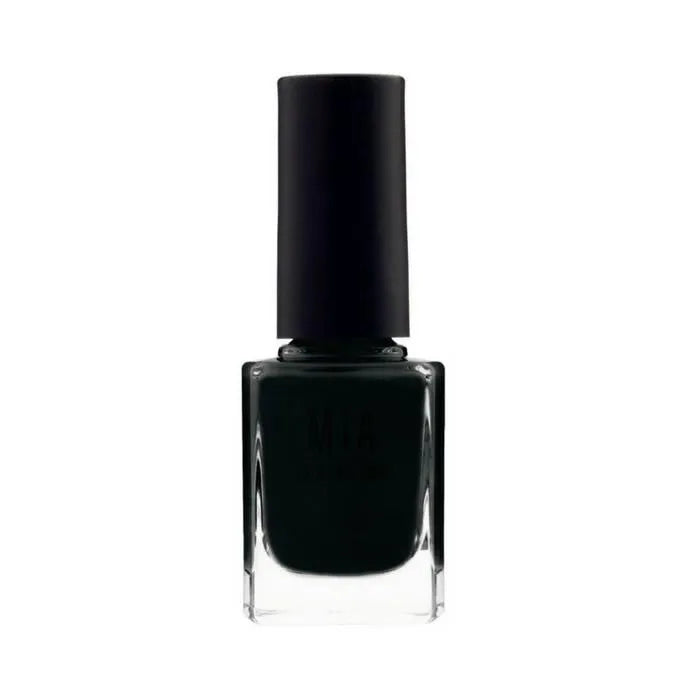 Mía Cosmetics Vernis À Ongles Coal