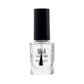 Mía Cosmetics Vernis À Ongles Gel Effect 3D