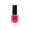 Mía Cosmetics Vernis À Ongles Magnetic Pink