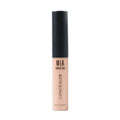 Mía Cosmetics Concealer Beige 5,5ml