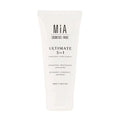 Mía Cosmetics Ultimate 3 In 1 Hand Cream 50ml