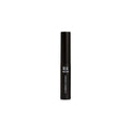 Mía Cosmetics Eyebrow Powder 5ml